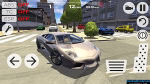 Descargar juegos de supervivencia para android los mejores juegos gratuitos de supervivencia apk mob org. Descargar Download Extreme Car Driving Simulator V4 17 6 Apk Mod Dinero Ilimitado Para Android