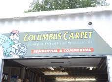 columbus carpet inc columbus ne 68601