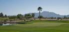 Arizona Golf Course Review - Lone Tree Golf Club