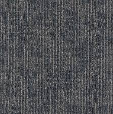shaded lines carpet tile navy gray