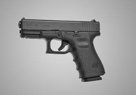 Best 9mm Pistols The Top 10 Semi Automatic Handguns