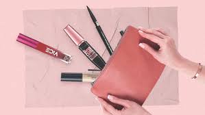 everyday makeup kit for p1000 budget