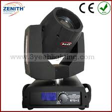 yc 8230 sharpy 7r 230w guangzhou zenith