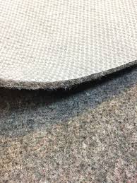 Carpet Padding 101 What Is It And Why Do You Need It