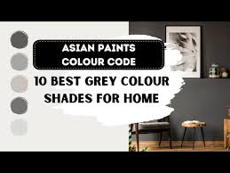 Bedroom With Asian Paints Code