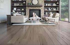 engineered timber flooring torlys