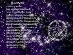 best 7 wiccan backgrounds on hip