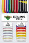 List Of Belts In Taekwondo Selling Discounts, 67% OFF | hygiserv.com