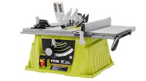 The fence on most miter saws is too small. The 7 Best Table Saws Of 2021