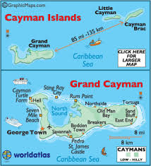 Cayman Islands Segregated Portfolio Company Spc Formation