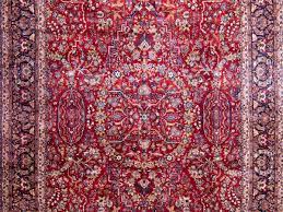 vine persian kashan rug large rugs