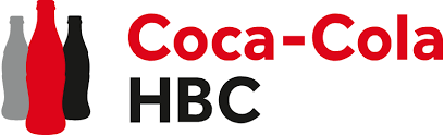 Այս էջը ձեր պատմությունների հավաքածուն է, որ ցույց է տալիս, թե ինչպես ողջ. Coca Cola Hbc A Growth Focused Cpg Business And Strategic Bottling Partner Of The Coca Cola Company Coca Cola Hbc