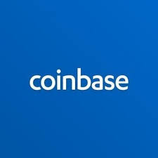 How to sell bitcoin from coinbase canada vertcoin bittrex. Binance Alternatives Competitors G2