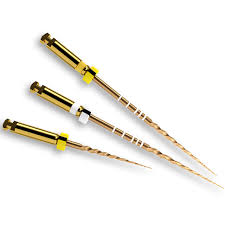 Protaper Gold Product Categories Dentsply Maillefer