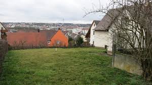Attraktive wohnhäuser zur miete für jedes budget, auch von privat! Grosses Baugrundstuck In Bevorzugter Lage In 91522 Ansbach