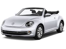 We did not find results for: 2015 Volkswagen Beetle Vw Review Ratings Specs Prices And Photos The Car Connection