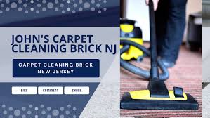 john s carpet cleaning brick nj brick