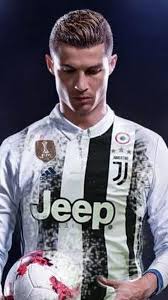 Take a look at popular wallpaper galleries curated by wallpapersafari team. Cristiano Ronaldo Juventus Wallpapers Top Free Cristiano Ronaldo Juventus Backgrounds Wallpaperaccess