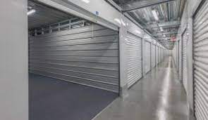 20 storage units in yonkers ny