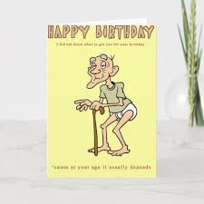 Customized birthday cards for mom, dad, boyfriend, girlfriend, fiance, husband, wife or more. Birthday Card For Men Happy Birthday Card Office Supplies Paper
