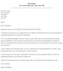 Awesome Cover Letter Uk Template    With Additional Best Cover     Awesome Collection of Covering Letter Example For Cv Uk In Format Layout