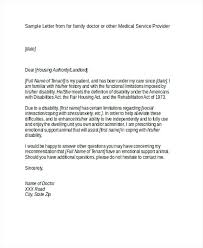 Recommendation Letter Medicine For Physician Assistant Job Mmdad Co