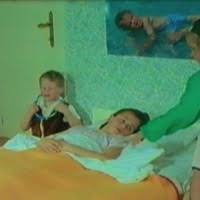 Sexuele voorlichting (1991 belgium) votvideo.ru. Sexuele Voorlichting 1991