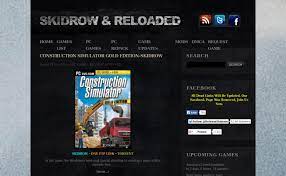 As the enemy become stronger, can you handle the pressure of each wave? Pc Repack Skidrow Reloaded Games Cute766