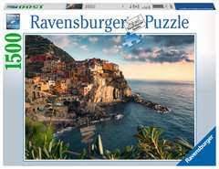 Get the best deals on ravensburger puzzles. Adult Puzzles Jigsaw Puzzles Products Ravensburger Shop Puzzles Games And Creative Toys