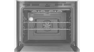 Hbn8451uc Single Wall Oven Bosch Us