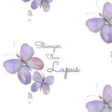 lupus fabric wallpaper and home decor