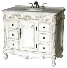 Browse a large selection of victorian bathroom vanity designs, including single and double vanity options in a wide range of sizes, finishes and styles. Victorian Bathroom Vanity Image Of Bathroom And Closet