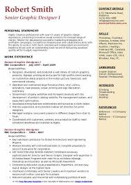 You must choose the format of your resume depending on your work and personal background. Senior Graphic Designer Resume Samples Qwikresume Examples Pdf Remedy Developer Senior Graphic Designer Resume Examples Resume Construction Office Manager Job Description For Resume General Counsel Resume Msc Analytical Chemistry Fresher Resume Sample