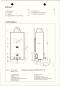 Image result for vaillant mag 250/7 handleiding