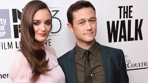 A dame to kill for, and taps a background in gymnastics and add a petit accent for the walk, which marks zemeckis' latest directorial effort after flight. Joseph Gordon Levitt Star Of The Walk Isn T Afraid Of Heights Variety