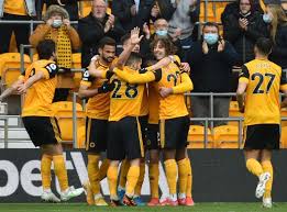Football predictions h2h betting tips.the match preview to the football match wolverhampton vs tottenham in the premier. X8c V6jgt Ihvm