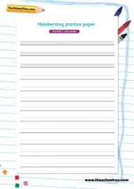 Nelson handwriting is a whole school programme designed to help all children develop a confident legible and personal handwriting style and meet higher curriculum expectations this nelson handwriting booklet includes full. Handwriting Learning Journey Theschoolrun