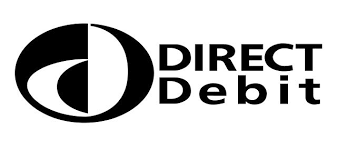 Direct Debit - Humanity First UK
