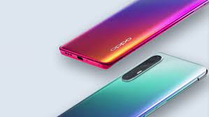 The oppo reno 3 series has finally arrived in malaysia. Oppo Announces Oppo Reno 3 Series That Comes With 5g And Powerful Batteries Stuff