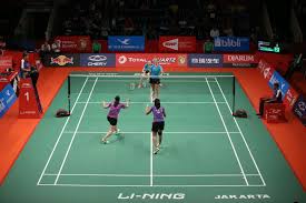 Looking for a good deal on badminton equipment? Li Ning Badminton News Equipment