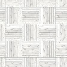 white wood flooring texture seamless 05452