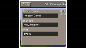 We aren't only horses though! Hunger Games Servers 35 Images 9 Of The Best Hunger Minecraft Servers Slide 9 Minecraft Top 3 Hunger Servers Of 1 7 8 Top 5 Minecraft Hunger Servers 1 8