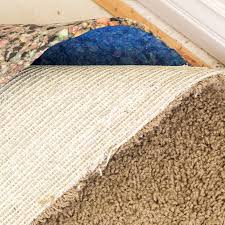 salt lake city home carpet removal