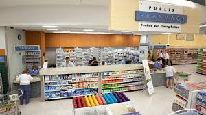 Quick refills, easy account setup, multiple. Publix Announces Senior Shopping Hours Special Pharmacy Hours Wlos