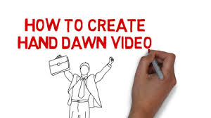 Check spelling or type a new query. How To Create Hand Drawn Videos Whiteboard Videos Free Trial Youtube