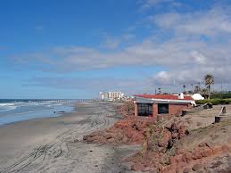 visit playas de rosarito 2023 travel