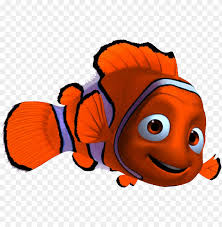 The best gifs of finding nemo on the gifer website. Finding Nemo Characters Png Imagenes De Nemo Gif Png Image With Transparent Background Toppng