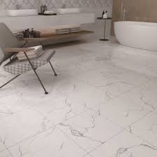 China Factory Marble Spc Plank