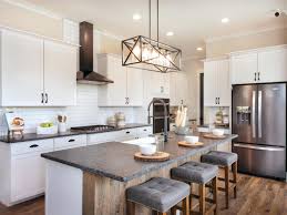 Bloomfield Estates By Drees Homes
