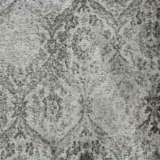 royal dutch carpets olympia steel stanton